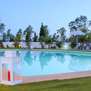 Alentejo Star Hotel - Sao Domingos - Mertola - Duna Parque Group